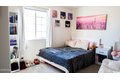 Additional image 9 of 3525 E Avenue J3, Lancaster, CA, 93535