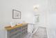 Additional image 21 of Libanus Road, Ebbw Vale, NP23