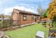 Additional image 18 of Rockingham Close, Barnsley, S70