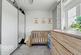 Additional image 10 of Wheatsheaf, Frinton-on-Sea