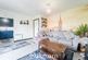 Additional image 7 of Design Close, Worcestershire B60