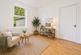Additional image 4 of Oriel Road, London, E9