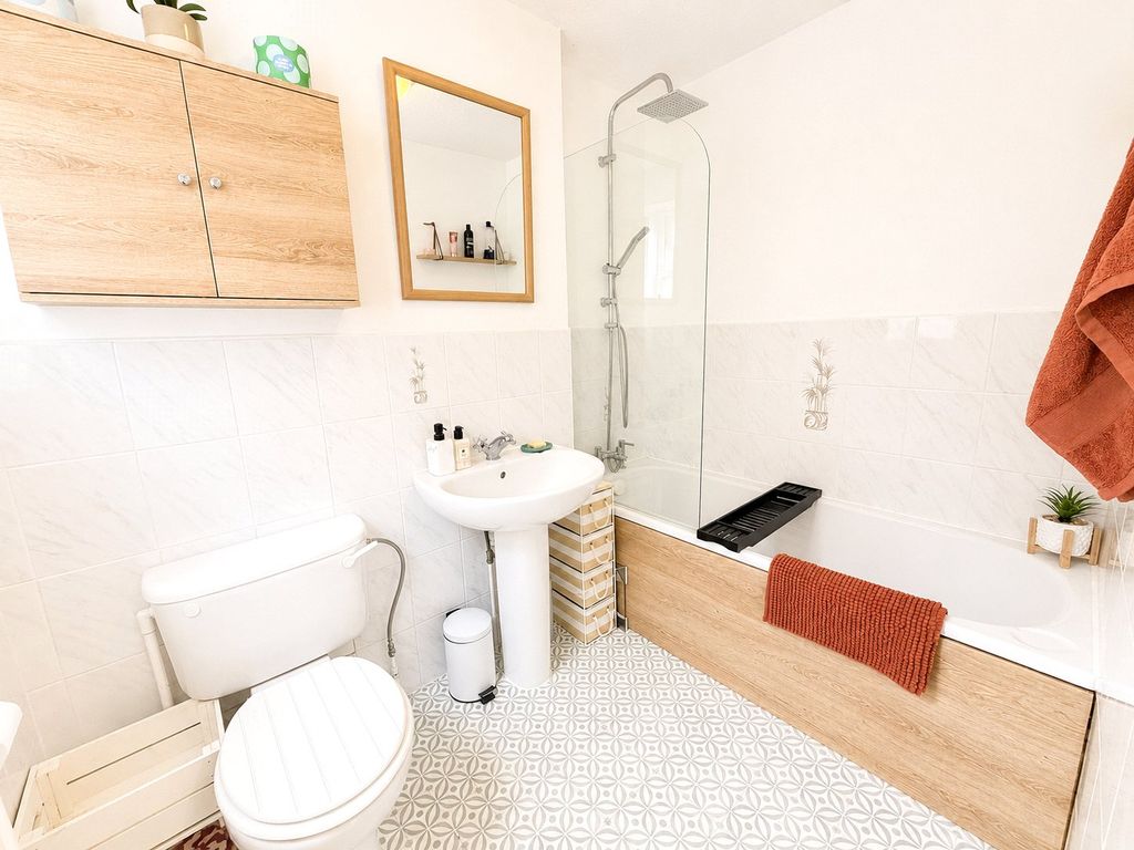 Additional image 16 of 3 bed detached house for saleEasby Close, Bedale, North Yorkshire DL8