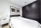 Additional image 6 of Marconi House, London WC2R