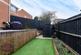 Additional image 18 of Avocet Close, Heanor, DE75
