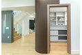 Additional image 23 of 6438 Georgius Way, Los Angeles, CA, 90068