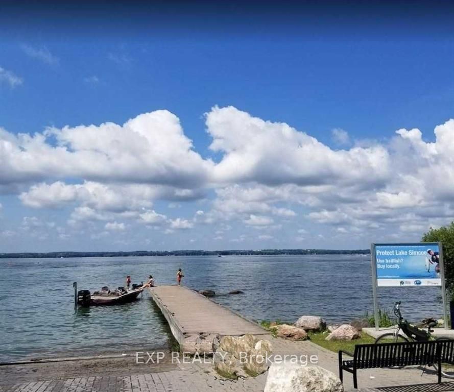 Additional image 5 of 51 Lake Drive, Georgina, ON, L4P 1A5