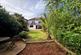 Additional image 23 of Sherwood Avenue, South Woodford, E18