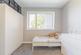 Additional image 16 of Maypole Drive, Old Quarter, Stourbridge, DY8 3TZ