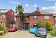 Mays Lane, Barnet, EN5