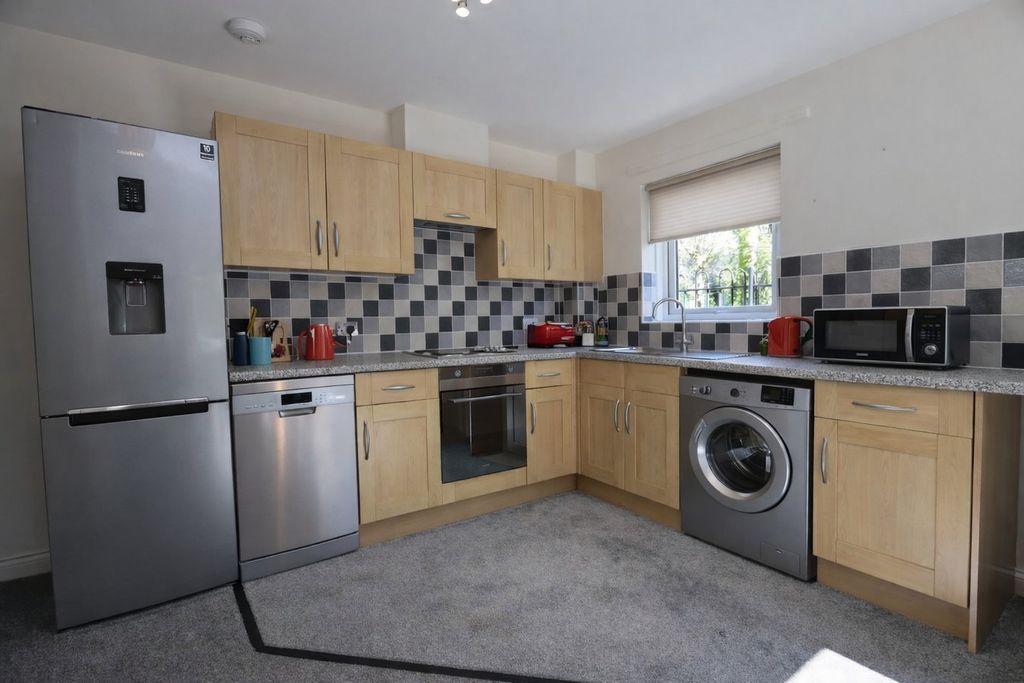 Additional image 4 of 1 bed property for saleBridge Lane, Penrith CA11