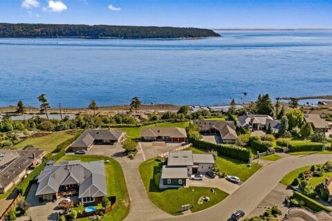 Additional image 7 of 513 Ash Street, Campbell River, BC, V9W 5L8