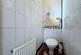 Additional image 11 of Mead Road, Edgware, HA8
