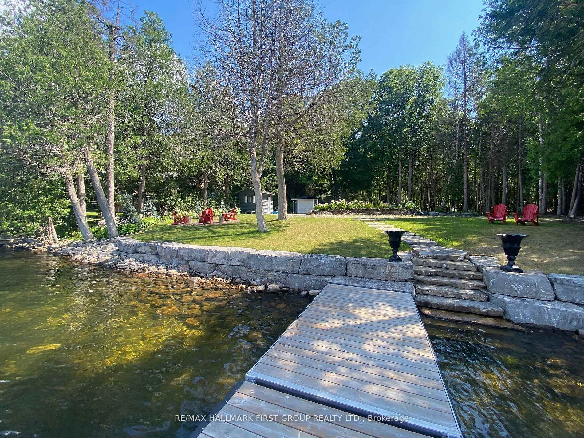 Additional image 2 of 94 Everett Road, Kawartha Lakes, ON, K0K 1K0