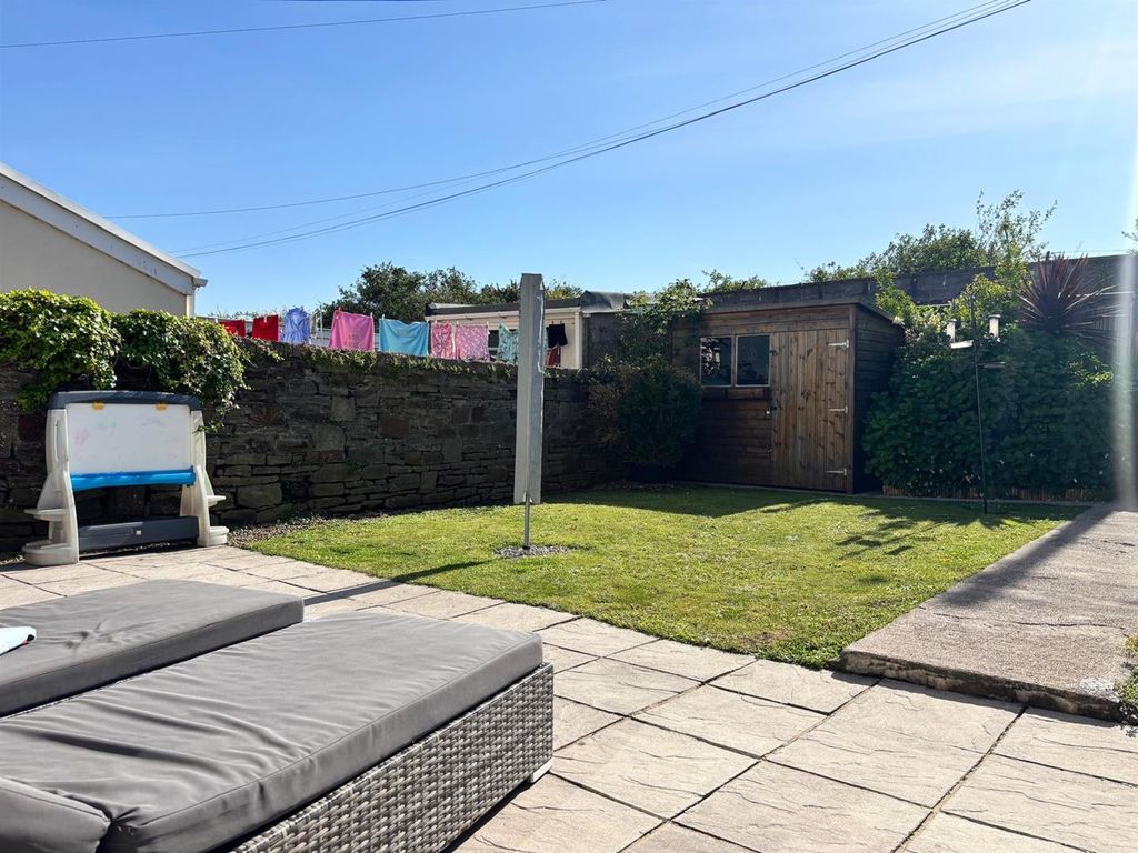 Additional image 22 of 3 bed semi-detached house for saleMarged Street, Llanelli SA15