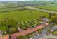 Additional image 27 of Morpeth NE65