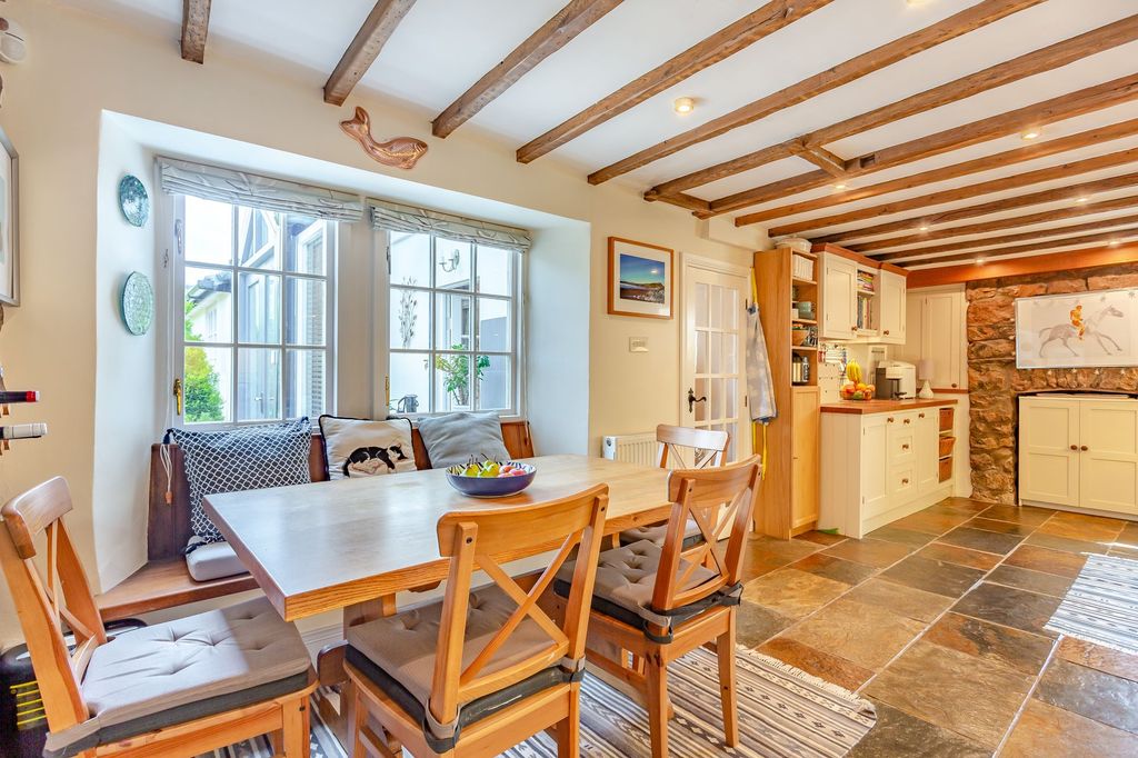 Additional image 7 of 4 bed detached house for saleDevauden, Chepstow NP16