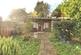 Additional image 10 of Cinques Road, Gamlingay, Sandy