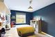 Additional image 6 of Harby Close, Marston Green, Birmingham, B37