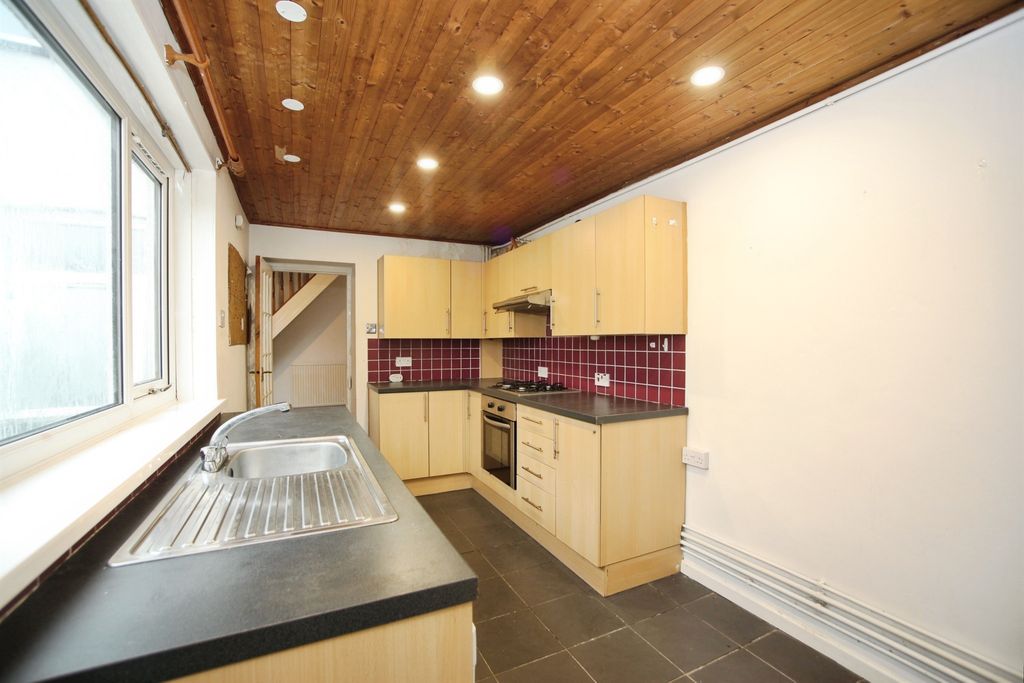 Additional image 10 of 2 bed end terrace house for saleTyn-Y-Parc Road, Cardiff CF14