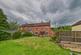 Additional image 17 of Bearcroft Cottages, Longley Green, Suckley