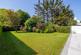 Additional image 25 of Forest Road, Forest, Guernsey