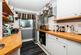 Additional image 7 of Aigburth Road, Liverpool