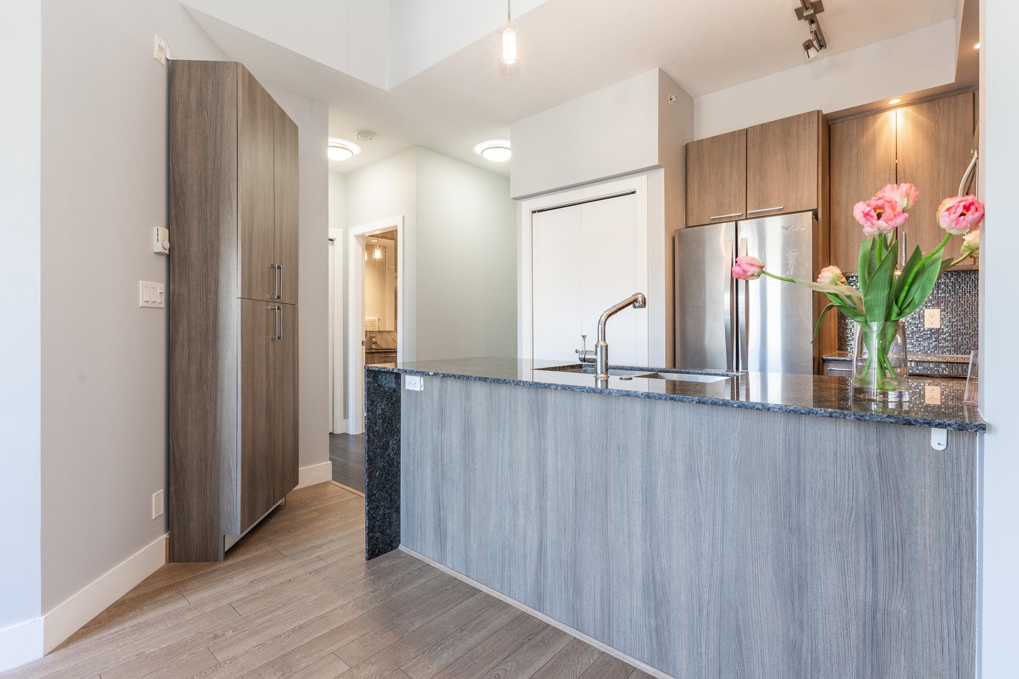 Additional image 4 of B401-20211 66 Avenue, Langley, BC, V2Y 0L4