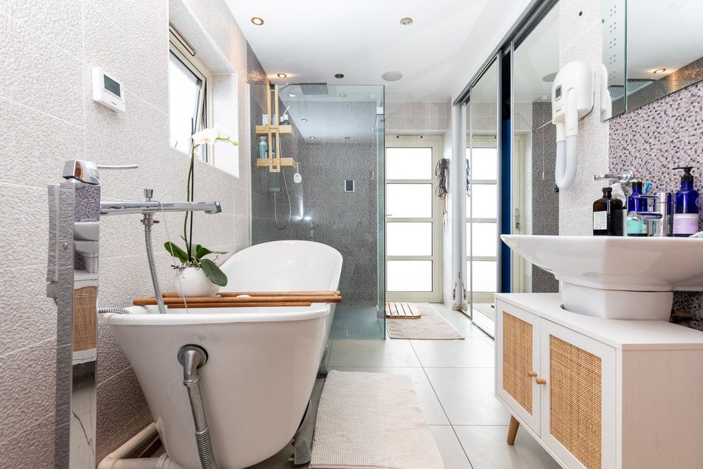 Additional image 21 of 2 bed bungalow for saleLa Grande Route Des Mielles, St. Ouen JE3