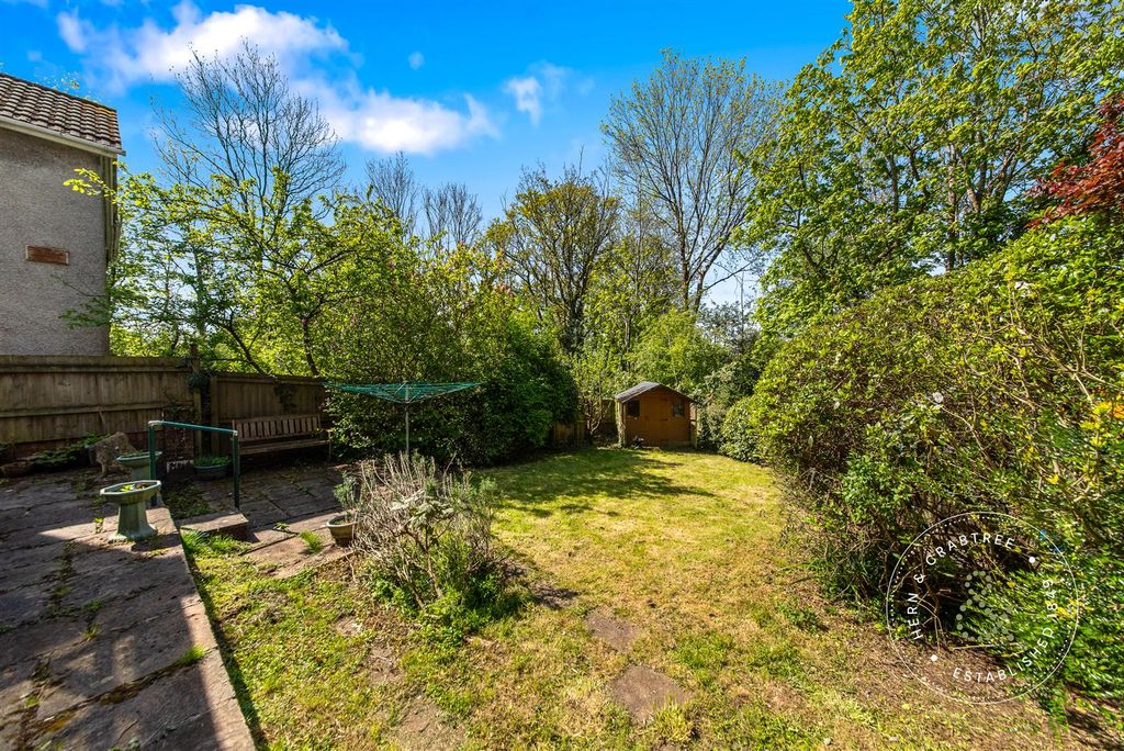 Additional image 18 of 4 bed detached house for saleBronwydd Avenue, Cardiff CF23