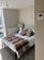 Additional image 17 of Vista Development 2nd Floor Apt 12 Brisbane Street, Largs, North Ayrshire, KA30 8QW