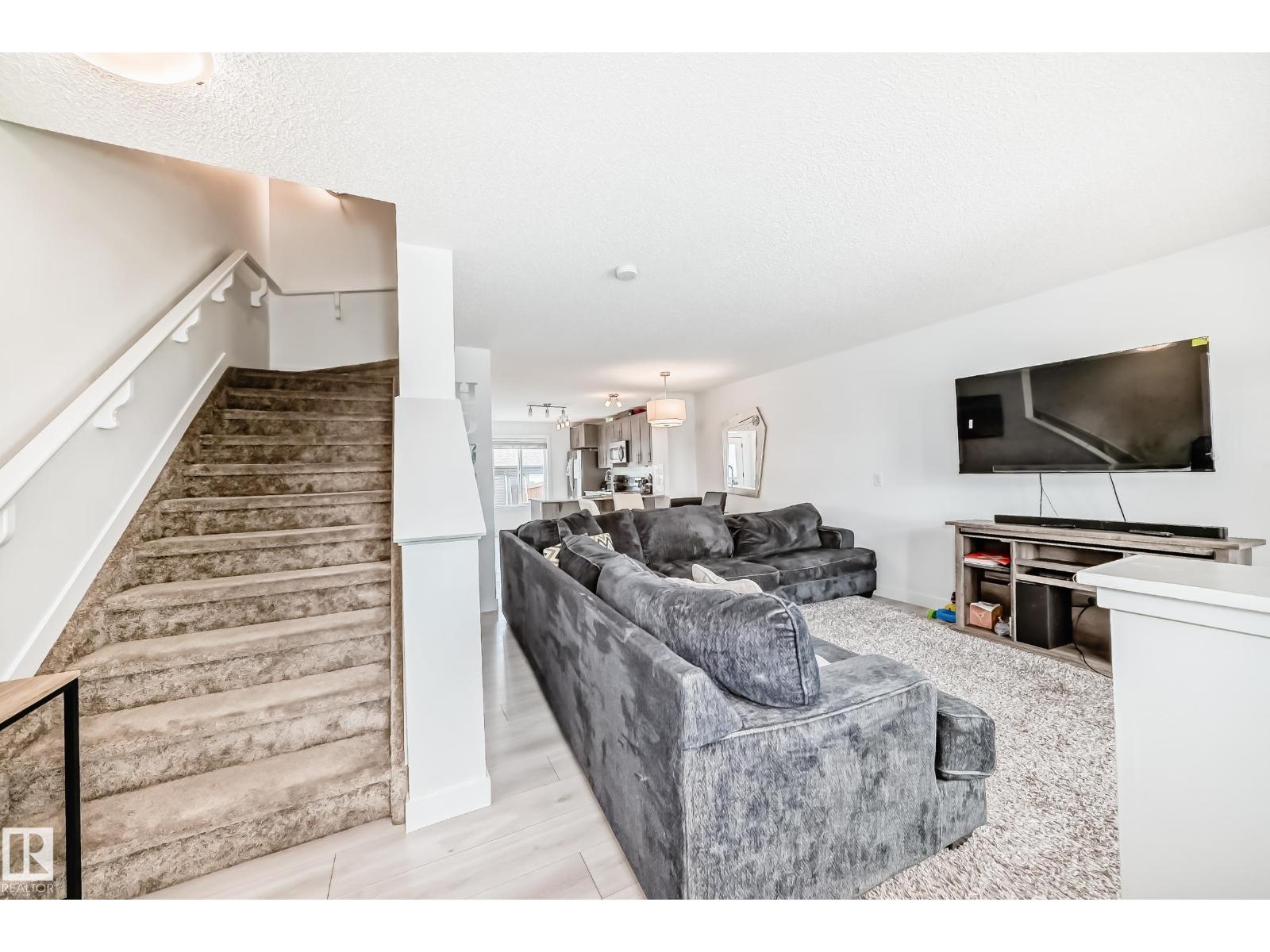 Additional image 4 of 374 Crystallina Nera Drive NW, Edmonton, AB, T5Z0R9