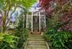Additional image 16 of Marsland Road, Sale, Greater Manchester, M33