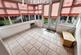 Additional image 4 of Littleton Close, Great Sankey, Warrington