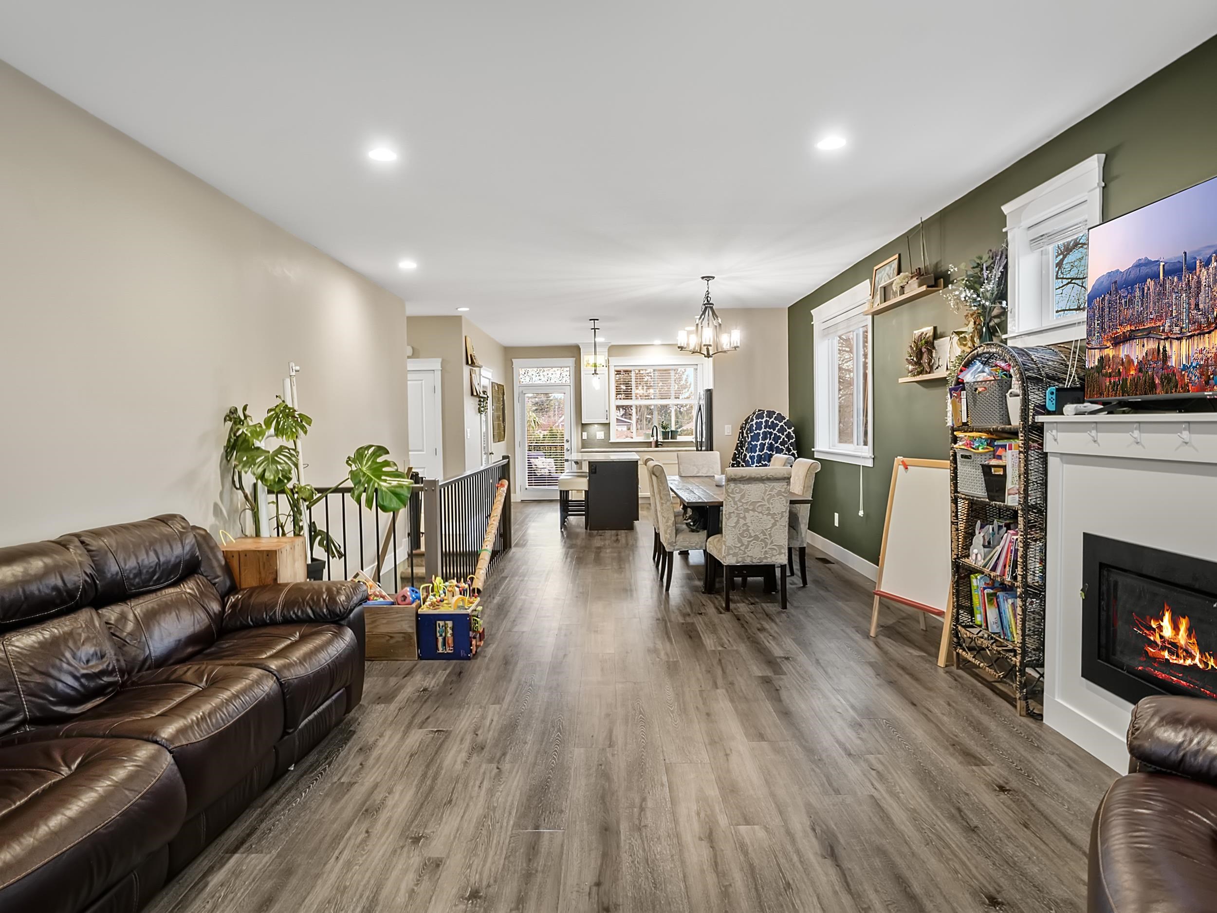 Additional image 6 of 9847 Mcgrath Road, Rosedale, BC, V0X 1X0