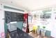 Additional image 12 of Edenfield Road, Rochdale OL11