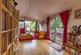 Additional image 24 of Swan Island,  Strawberry Vale, Twickenham TW1