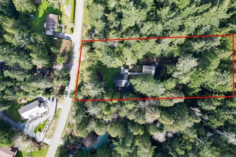 Additional image 8 of 2783 Woodhaven Road, Sooke, BC, V9Z 1G6