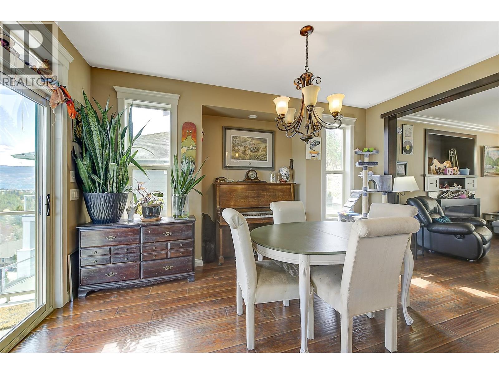 Additional image 5 of 2957 Ensign Lane, West Kelowna, BC, V4T2Z4