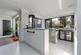 Additional image 15 of Hermon Hill, London, E18