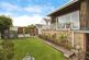 Additional image 21 of Highfield Road, Pontllanfraith, Blackwood