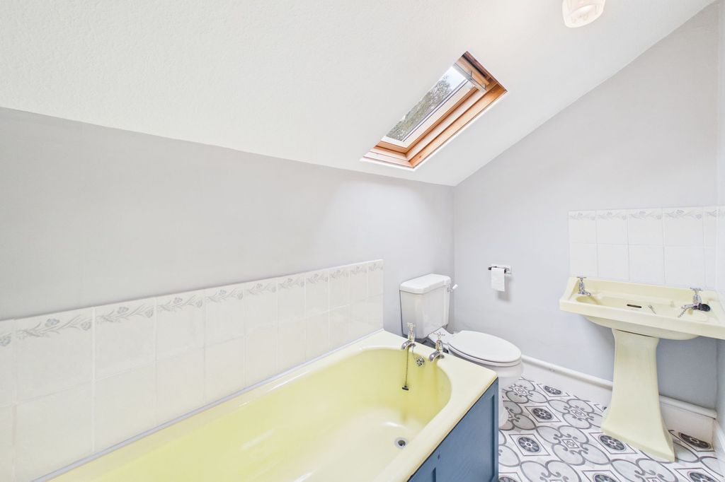 Additional image 11 of 3 bed terraced house for sale77 Craig Walk, Windermere LA23
