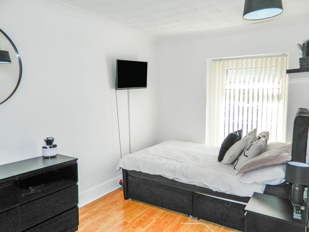 Additional image 16 of 3 bed terraced house for saleRichmond Terrace, Tredegar NP22