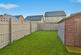 Additional image 3 of Hardy Close, Glebe Farm, Milton Keynes