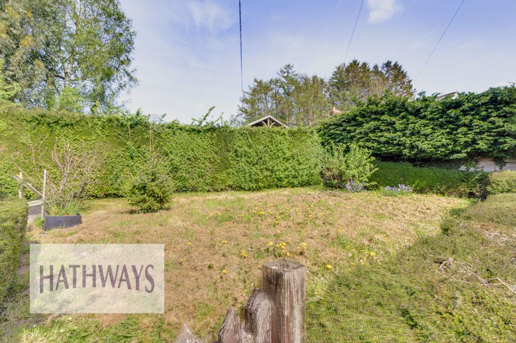 Additional image 44 of 5 bed detached bungalow for saleCae Capel, Great Oak, Usk NP15