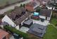 Additional image 2 of Coventry Road, Bulkington, Coventry, CV12