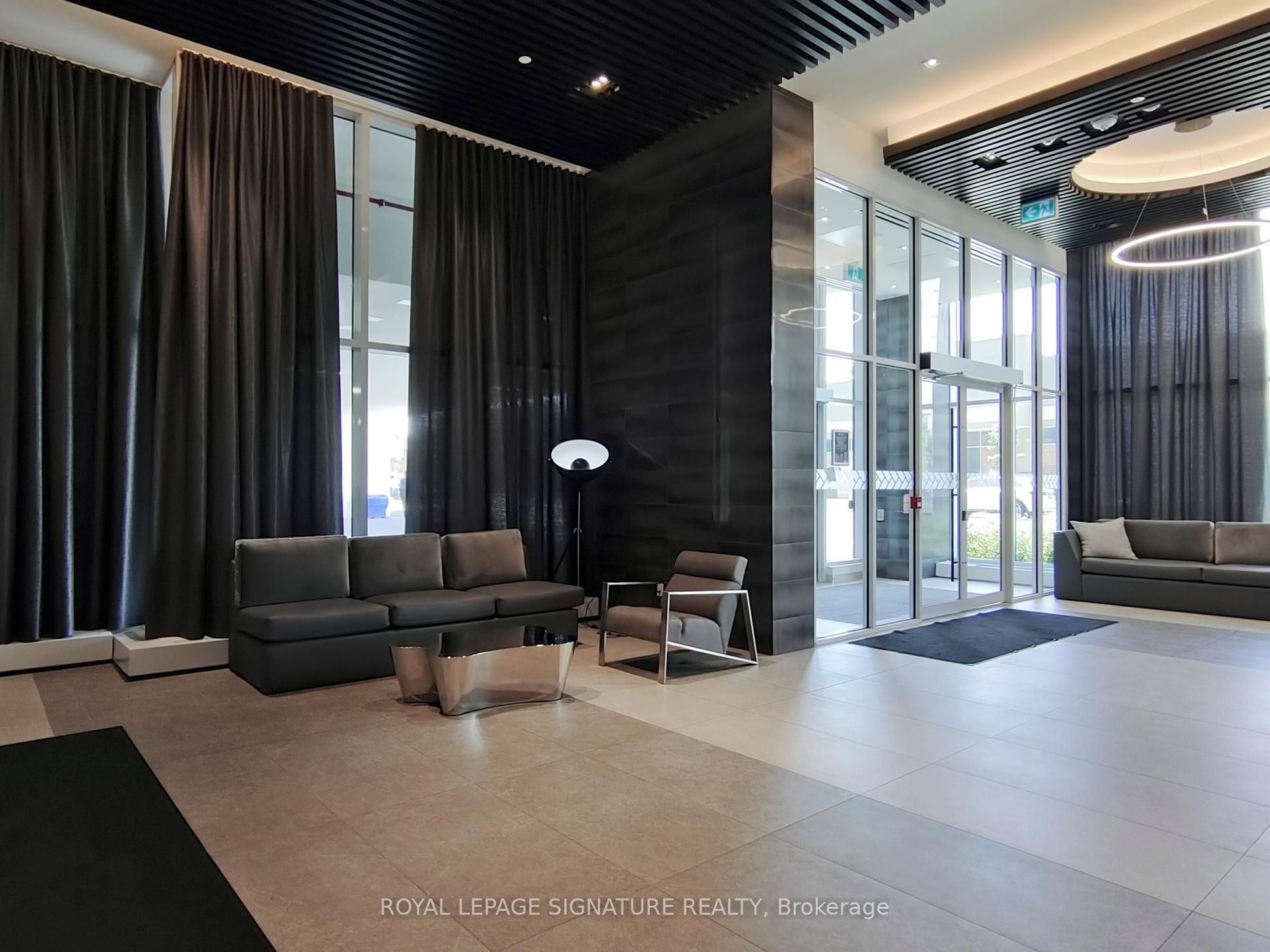 Additional image 4 of 1015-2489 Taunton Road, Oakville, ON, L6H 3R9