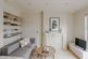 Additional image 5 of Colville Terrace, Notting Hill
