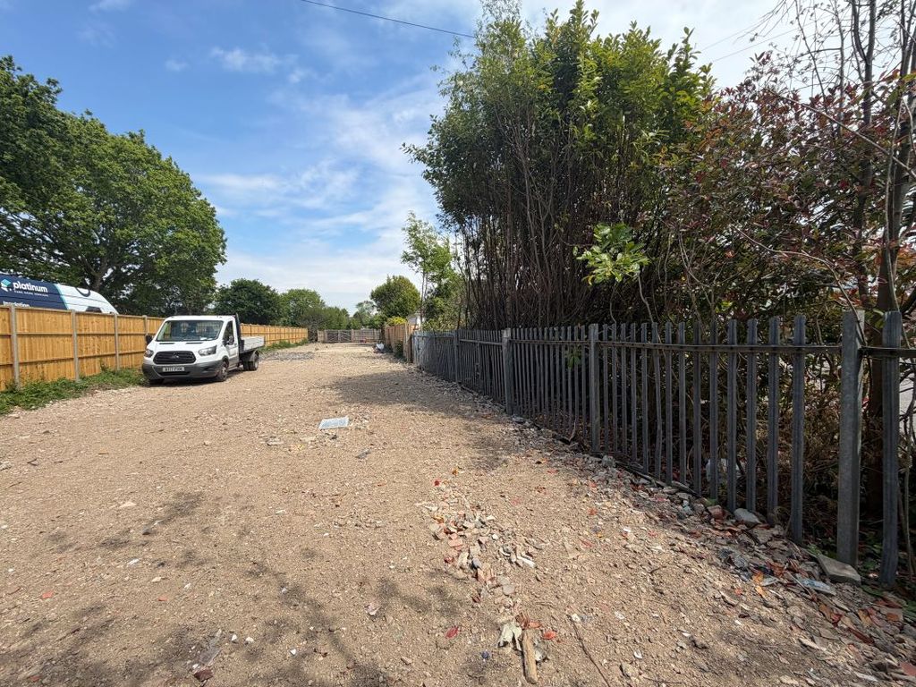 Additional image 6 of Land for saleGreystone Avenue, Bognor Regis PO21