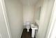 Additional image 10 of Uppingham Gardens, Leeds, West Yorkshire, LS12